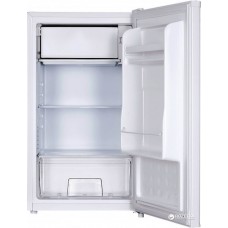 Холодильник HAIER HTTF-406W однокамерный